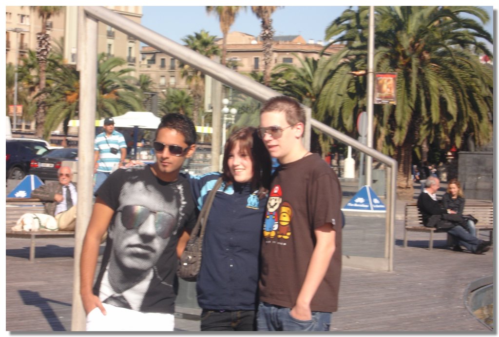 Bcna_035.jpg