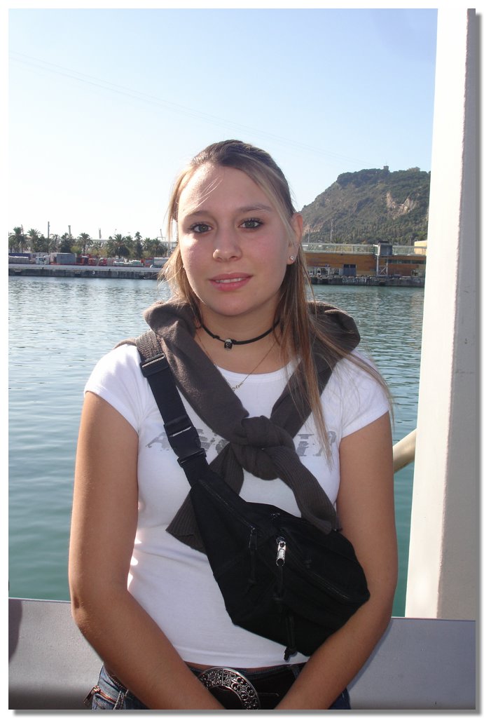 Bcna_038.jpg