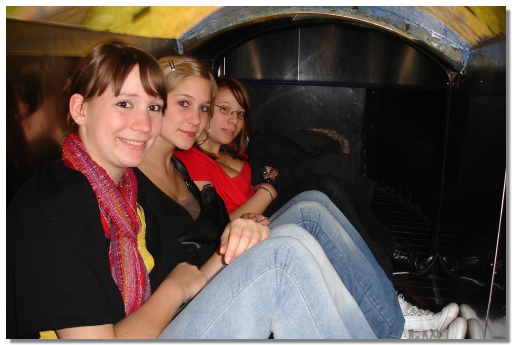 Bcna_040.jpg