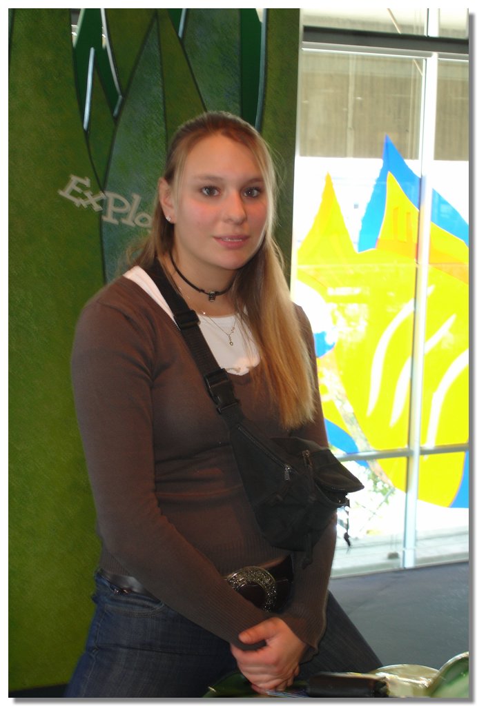 Bcna_041.jpg
