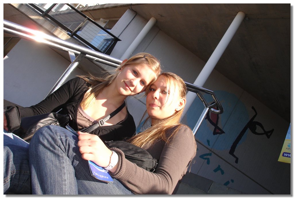 Bcna_042.jpg