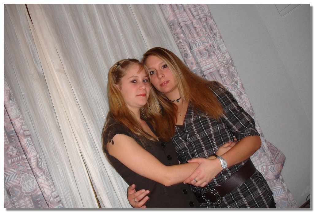 Bcna_048.jpg