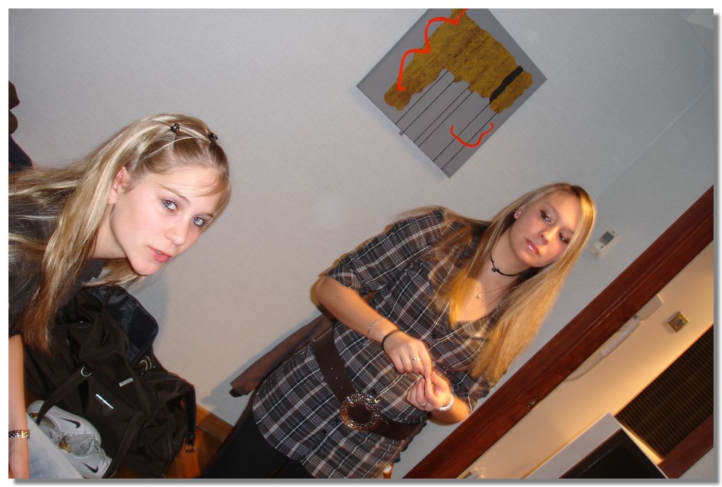 Bcna_049.jpg
