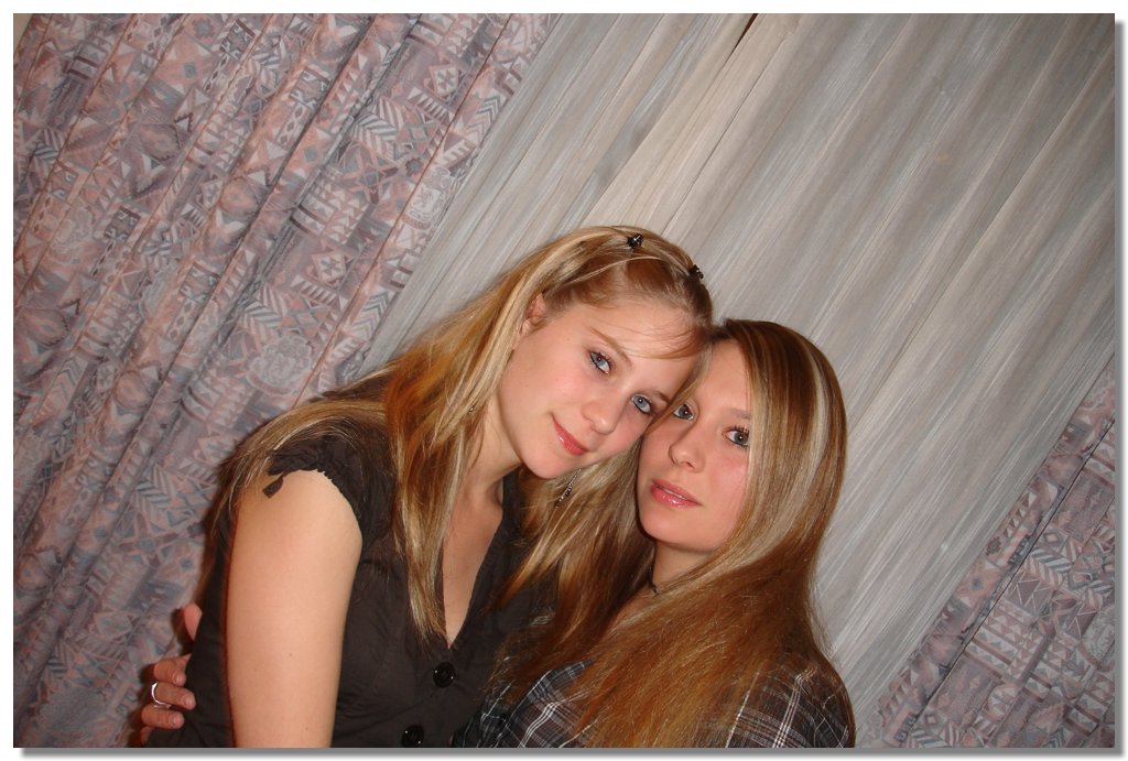 Bcna_051.jpg