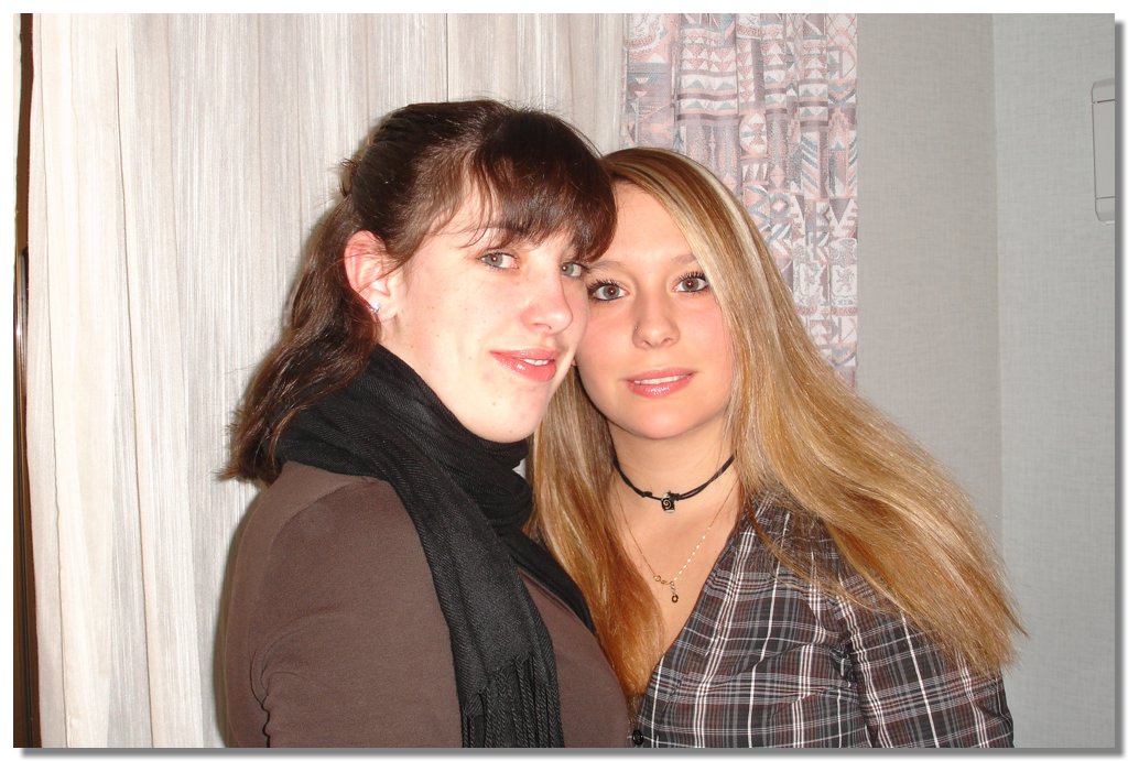 Bcna_053.jpg