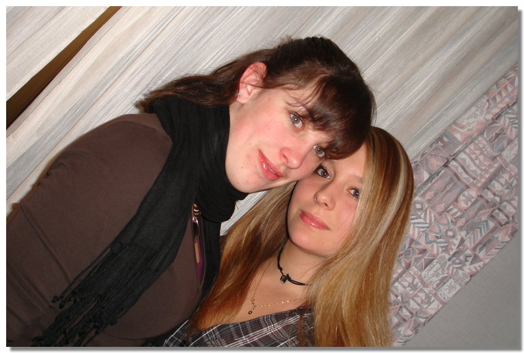 Bcna_054.jpg