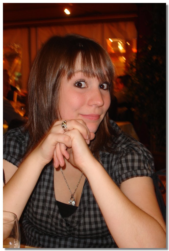 Bcna_055.jpg