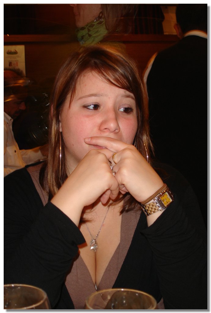 Bcna_056.jpg