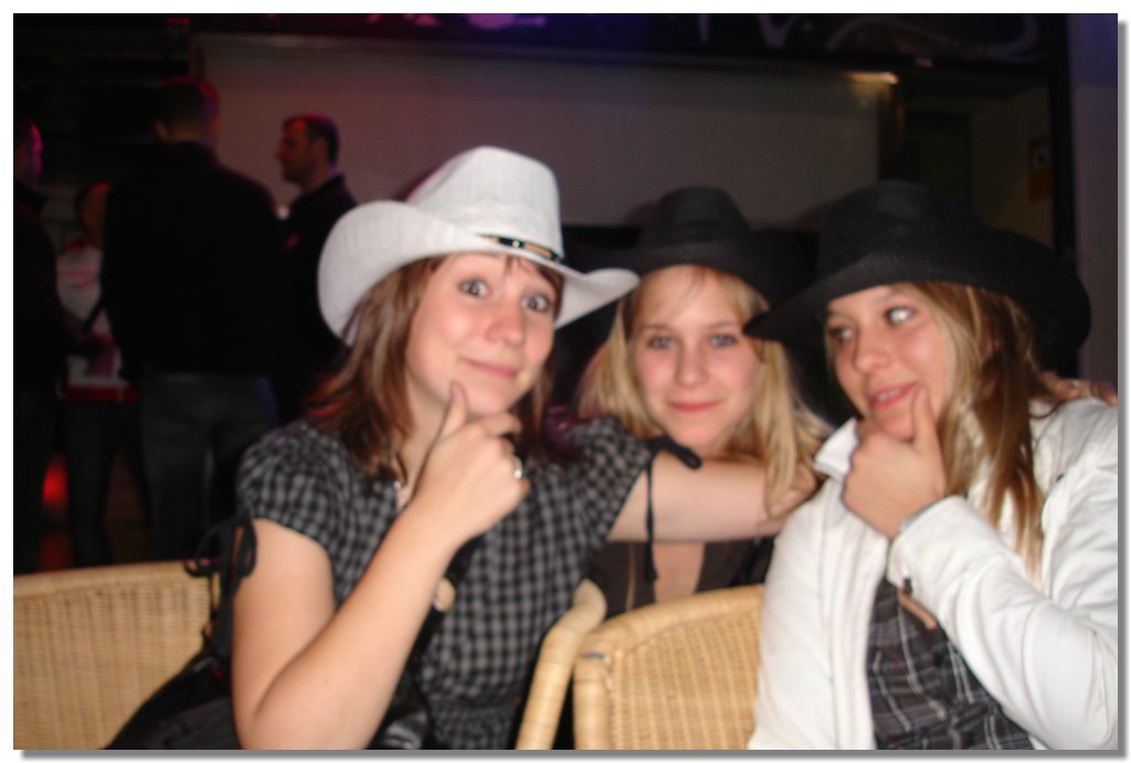 Bcna_065.jpg
