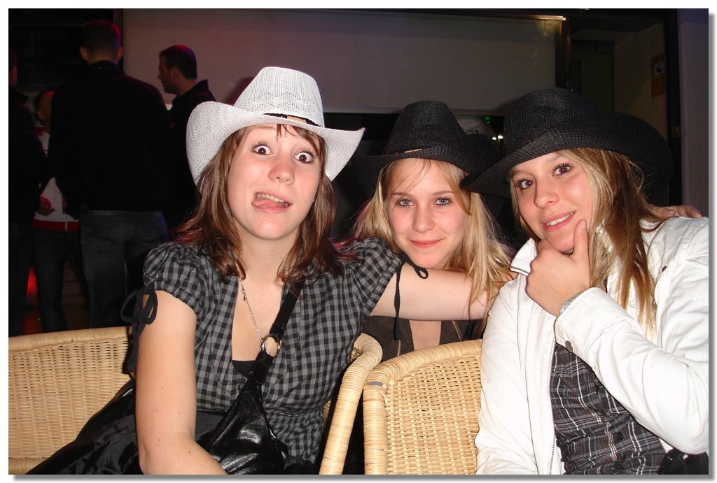 Bcna_066.jpg