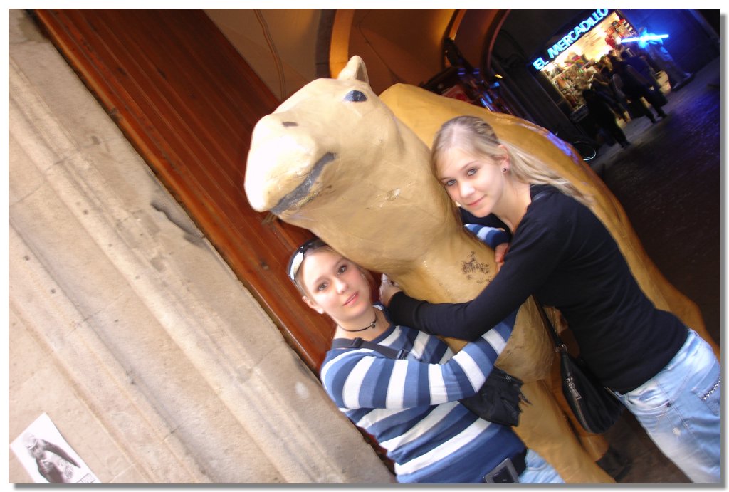 Bcna_070.jpg