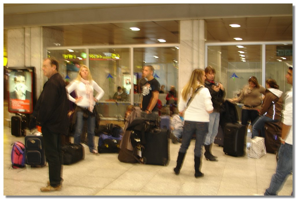 Bcna_088.jpg
