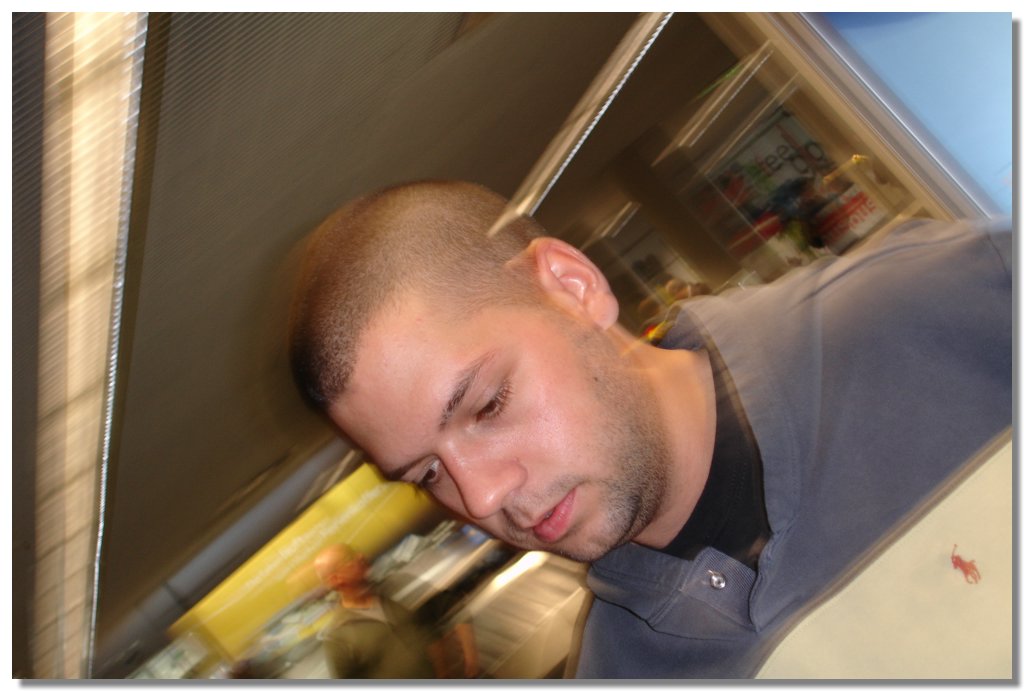 Bcna_089.jpg