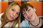 Bcna_001.jpg