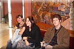 Bcna_003.jpg