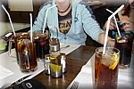 Bcna_004.jpg