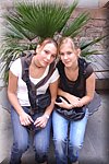 Bcna_007.jpg