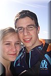 Bcna_009.jpg