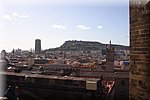 Bcna_013.jpg