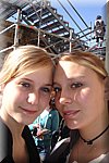 Bcna_015.jpg