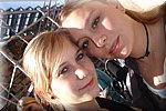 Bcna_016.jpg