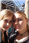 Bcna_017.jpg