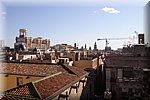 Bcna_019.jpg