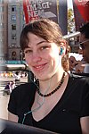 Bcna_028.jpg