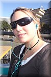 Bcna_029.jpg