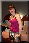 Bcna_031.jpg