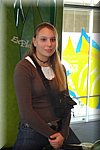 Bcna_041.jpg