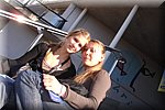 Bcna_042.jpg