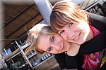 Bcna_044.jpg