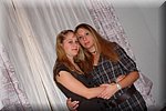Bcna_048.jpg