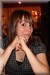 Bcna_055.jpg