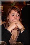Bcna_056.jpg