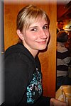 Bcna_057.jpg