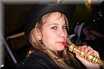 Bcna_061.jpg