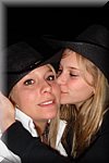 Bcna_063.jpg