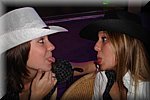 Bcna_064.jpg