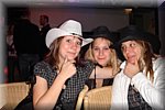 Bcna_065.jpg