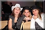 Bcna_066.jpg