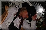 Bcna_068.jpg