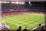Bcna_071.jpg