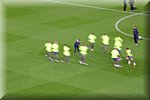 Bcna_074.jpg