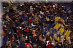 Bcna_075.jpg