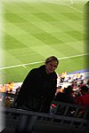 Bcna_079.jpg