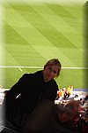 Bcna_080.jpg