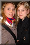 Bcna_090.jpg