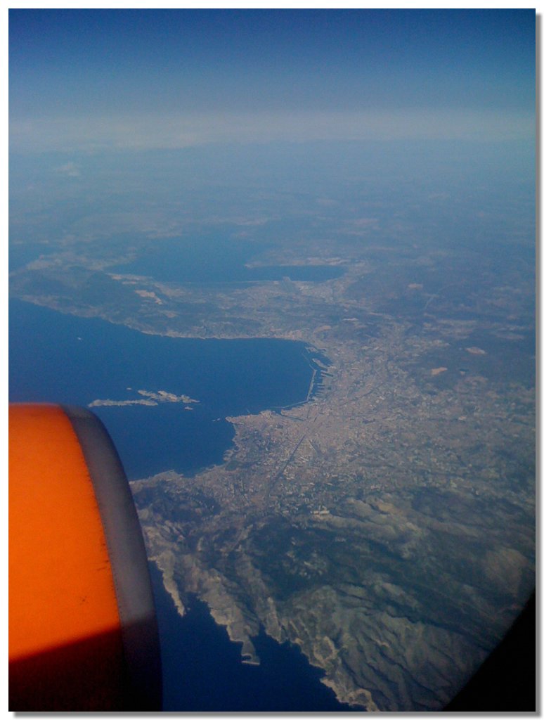 IMG_0964.jpg